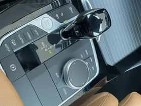 BMW X3 (2022) thumbnail 16