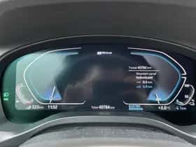 BMW X3 (2022) thumbnail 17