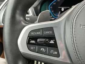 BMW X3 (2022) thumbnail 18