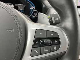 BMW X3 (2022) thumbnail 19