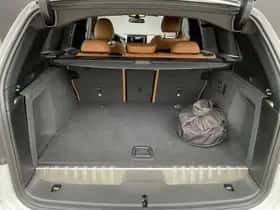 BMW X3 (2022) thumbnail 22