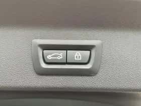 BMW X3 (2022) thumbnail 24