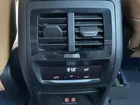BMW X3 (2022) thumbnail 25