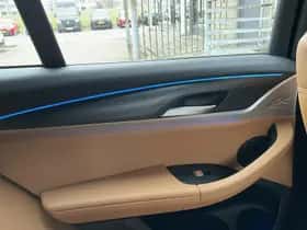 BMW X3 (2022) thumbnail 26