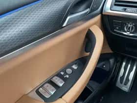 BMW X3 (2022) thumbnail 27