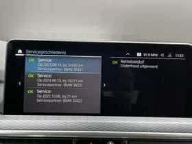 BMW X3 (2022) thumbnail 28