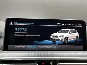 BMW X3 (2022) thumbnail 30