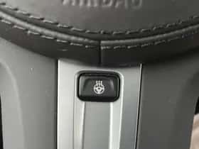 BMW X3 (2022) thumbnail 31