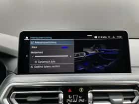 BMW X3 (2022) thumbnail 32