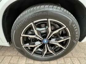 BMW X3 (2022) thumbnail 5