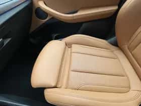 BMW X3 (2022) thumbnail 10