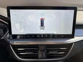Ford Focus (2023) thumbnail 11