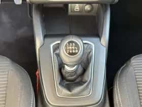 Ford Focus (2023) thumbnail 12