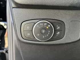 Ford Focus (2023) thumbnail 14