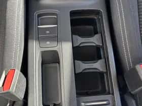 Ford Focus (2023) thumbnail 18