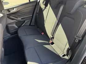 Ford Focus (2023) thumbnail 19