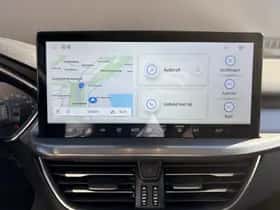 Ford Focus (2023) thumbnail 10