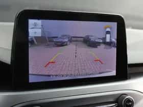Ford Focus (2022) thumbnail 11