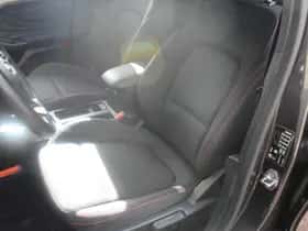 Ford Focus (2022) thumbnail 17