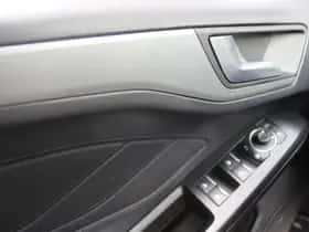 Ford Focus (2022) thumbnail 20