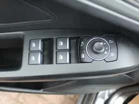 Ford Focus (2022) thumbnail 21