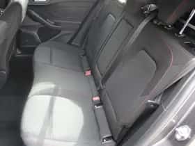 Ford Focus (2022) thumbnail 22