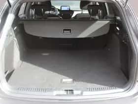 Ford Focus (2022) thumbnail 23