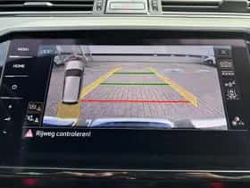 Volkswagen Passat (2023) thumbnail 18