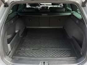 Volkswagen Passat (2023) thumbnail 21