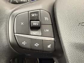 Ford Kuga (2020) thumbnail 11