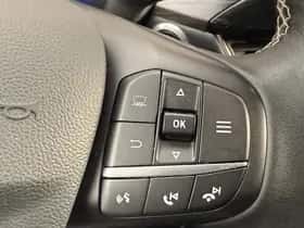 Ford Kuga (2020) thumbnail 12