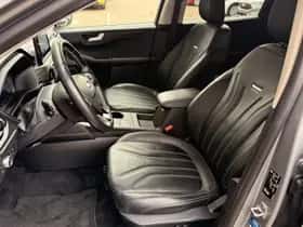 Ford Kuga (2020) thumbnail 13