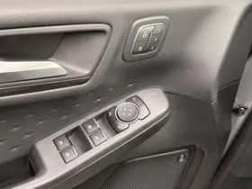 Ford Kuga (2020) thumbnail 14