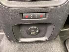 Ford Kuga (2020) thumbnail 19