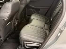 Ford Kuga (2020) thumbnail 20
