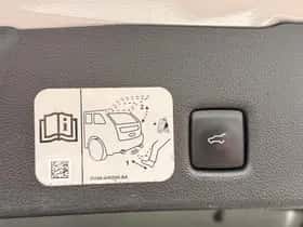 Ford Kuga (2020) thumbnail 22