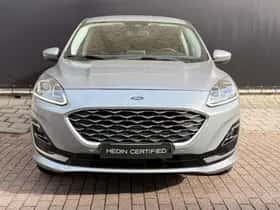 Ford Kuga (2020) thumbnail 5