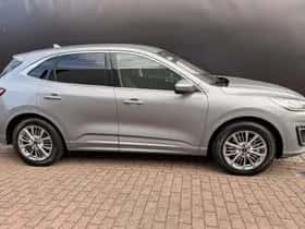 Ford Kuga (2020) thumbnail 8