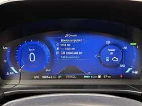 Ford Kuga (2020) thumbnail 10