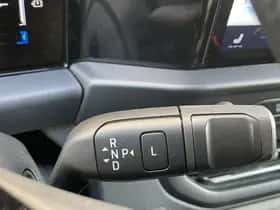 Ford E-Transit Custom (2024) thumbnail 18
