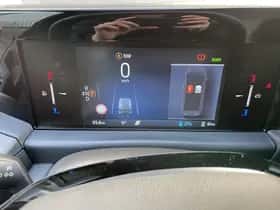 Ford E-Transit Custom (2024) thumbnail 19
