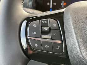 Ford E-Transit Custom (2024) thumbnail 20