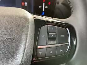 Ford E-Transit Custom (2024) thumbnail 21