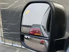 Ford E-Transit Custom (2024) thumbnail 26