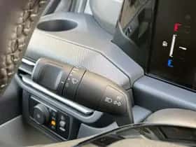 Ford E-Transit Custom (2024) thumbnail 27