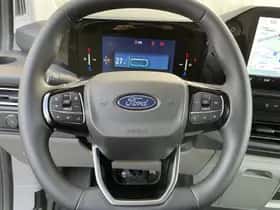 Ford E-Transit Custom (2024) thumbnail 29