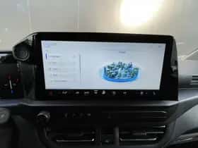 Ford E-Transit Custom (2024) thumbnail 31