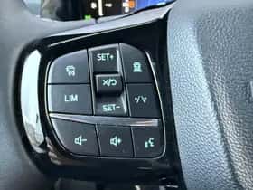 Ford E-Transit Custom (2024) thumbnail 39
