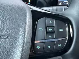 Ford E-Transit Custom (2024) thumbnail 40