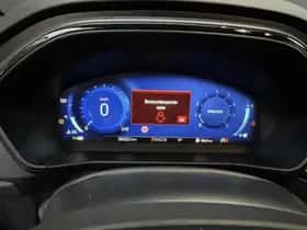Ford Focus (2023) thumbnail 12